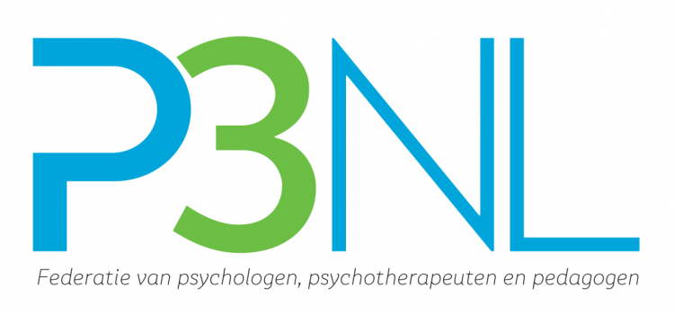 P3NL – federatie P3NL
