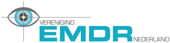 VEN – Vereniging EMDR Nederland